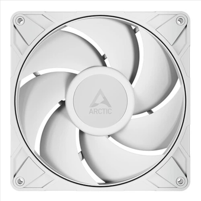ARCTIC P14 Pro PST White ACFAN00317A