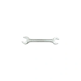 Рожковый ключ TOYA 17х19 мм 50190