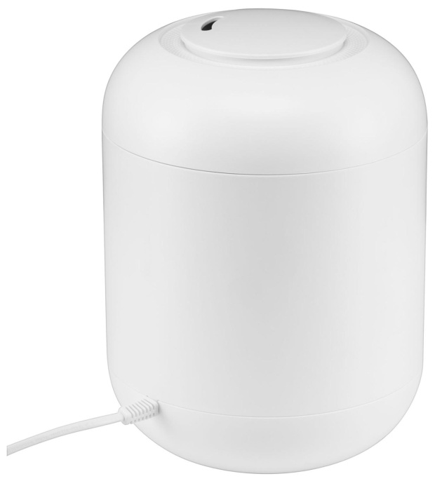 Увлажнитель воздуха Starwind SHC2315 30Вт ультразвуковой белый