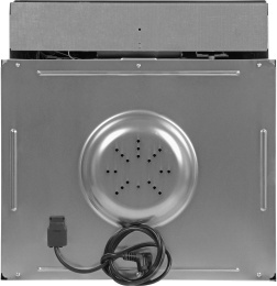 Духовой шкаф Электрический Hyundai 6009.25 BE бежевый