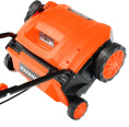 Скарификатор Patriot SCE 150 электр. 1500Вт 512309150