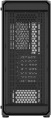 Корпус ATX BLOODY BD-CC114, Midi-Tower, без БП,  черный [bd-cc114-bk]