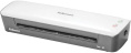 Ламинатор Fellowes Ion А3  (FS-45602)