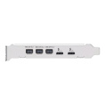 Контроллер ASUS THUNDERBOLTEX 5 90MC0E50-M0EAY0
