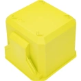 Органайзер Ryobi Link RSL813 малый 5132006077