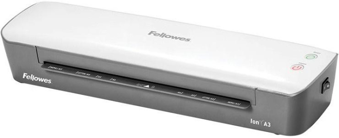 Ламинатор Fellowes Ion А3  (FS-45602)
