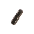 Бита шестигранная 5.5 мм, 1/4" AIST 11225055H 00-00000014