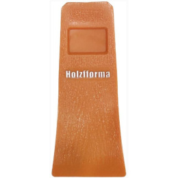 Валочный клин 6" 15.24cm