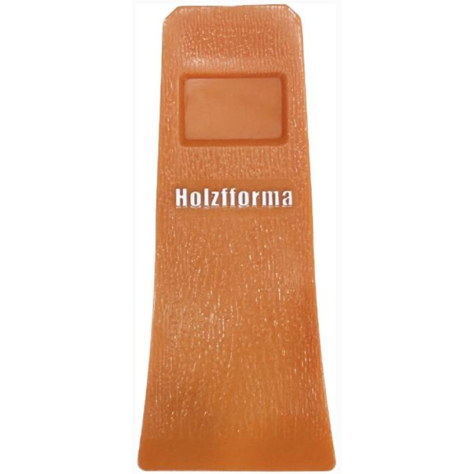 Валочный клин 6" 15.24cm