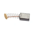 Угольная щетка Ryobi 5131032109