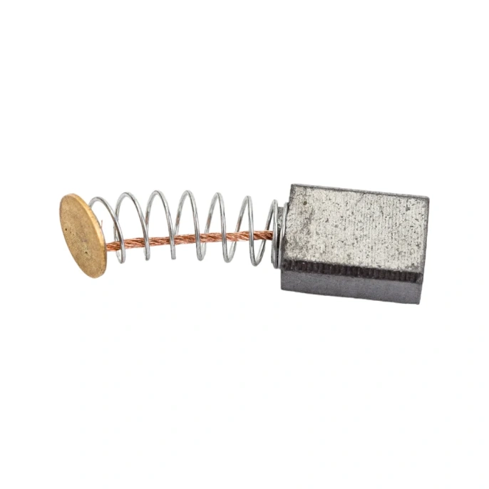 Угольная щетка Ryobi 5131032109
