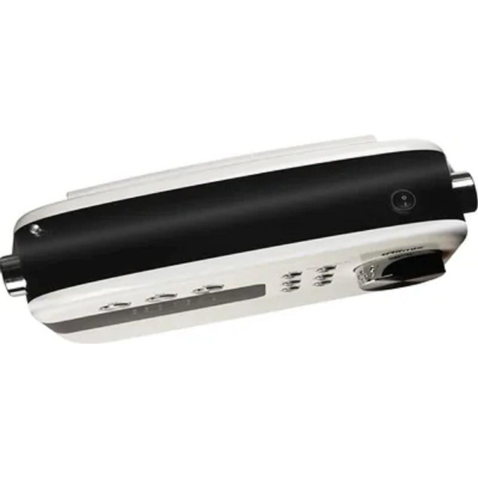 Радиоприемник Ritmi RPR-705 WHITE