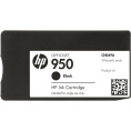 Картридж струйный HP 950 CN049AE черный 1000стр. для HP OJ Pro 8100/8600