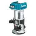Фрезер Makita LXT DRT50Z