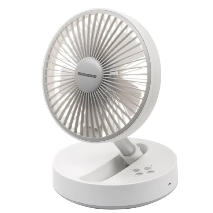 Redmond AP2205 Вентилятор