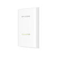 IP-COM CPE12 Microstation M5 Клиентский радиомаршрутизатор 5Ghz, IP64, 14dbi, 1*10/100Mbps PoE/LAN Port