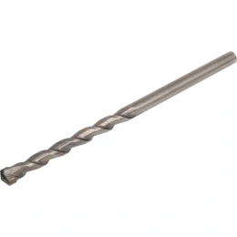 Сверло по бетону 6x100 мм TOOLAS 00003071