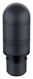 Массажер Beurer MG185 18Вт черный (645.33)
