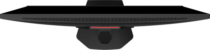 23.8" Монитор Hisense 24G3Q,  1920x1080,  IPS,  240Гц,  2хHDMI,  1хDP,  черный