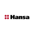 Hansa