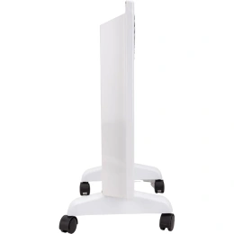 Электрический конвектор СНG-1000MT/1 кВт Gigant CHG-1MT