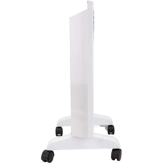 Электрический конвектор СНG-1000MT/1 кВт Gigant CHG-1MT