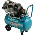 Масляный компрессор Sturm AC93250