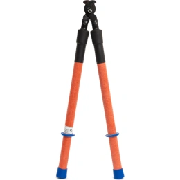 Кабелерез Антиток диэлектрический до 1кВ КД 471596