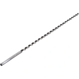 Сверло винтовое 8х460 мм по дереву Sturm 1055-AG08x460