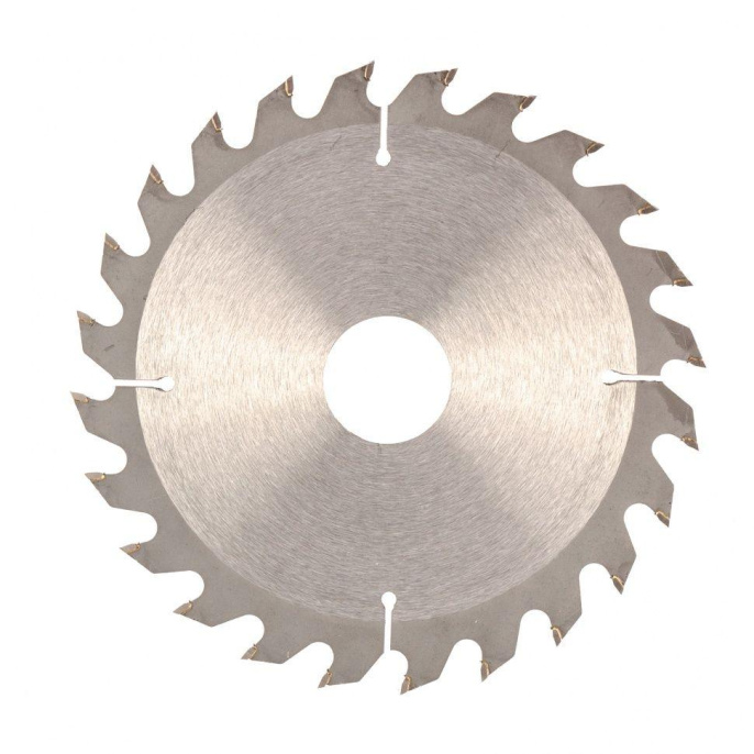 Пильный диск MATRIX 73249, по дереву, 160мм, 32мм, 1