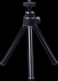 Web-камера Defender G-Lens 2590,  черный [63113]