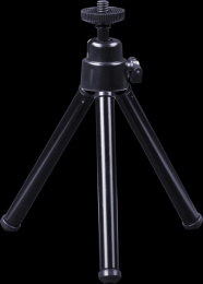 Web-камера Defender G-Lens 2590,  черный [63113]