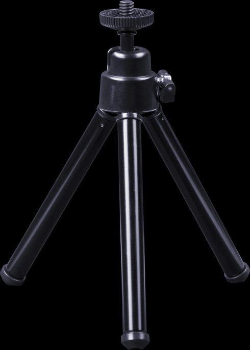 Web-камера Defender G-Lens 2590,  черный [63113]