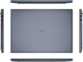 Ноутбук Digma Pro Pactos Core i3 1215U 8Gb SSD256Gb Intel UHD Graphics 16" IPS WUXGA (1920x1200) Windows 11 Pro dk.grey WiFi BT Cam 5500mAh (DN16P3-8CXW01)