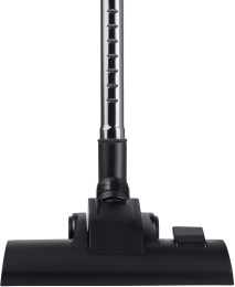 Пылесос Hyundai HYV-C3077 2000Вт черный