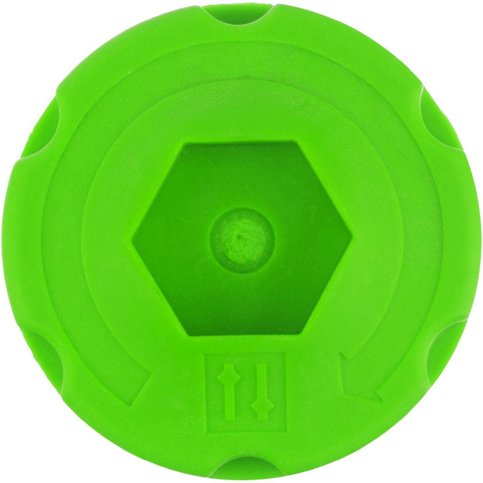 Головка для садовых триммеров СИБРТЕХ 96376