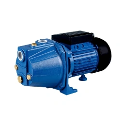 Насос поверхностный PROFLINE Standart 1100/50C Volga УТ-00048555