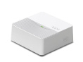 Центр управления TP-LINK Tapo H200,  белый