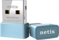Wi-Fi адаптер Netis WF2120 Pro USB 2.0