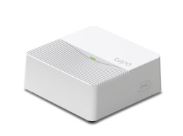 Центр управления TP-LINK Tapo H200,  белый