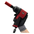 Пневматический гайковерт NORM 1/2", 800Hм TT-5275