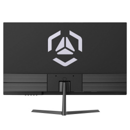 Монитор Гравитон МН24Б ЕЦРТ.467846.001-02 23.8", IPS,1920x1080,178°/178°,5мс,300кд/м, 75Гц,Type-C PD,2xHDMI2.0,2xUSB2.0,VESA 75x75,1YBAS