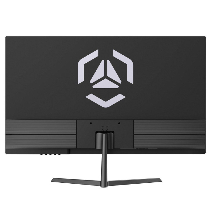 Монитор Гравитон МН24Б ЕЦРТ.467846.001-02 23.8", IPS,1920x1080,178°/178°,5мс,300кд/м, 75Гц,Type-C PD,2xHDMI2.0,2xUSB2.0,VESA 75x75,1YBAS