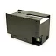 NV Print C13T671600 Ёмкость для отработанных чернил для Epson WorkForce Pro WF-M5299DW/M5799DWF/C5290DW/C5790DWF/C529RDW/C579RDWF