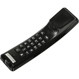 Fanvi H2U SIP телефон черн.без б/п