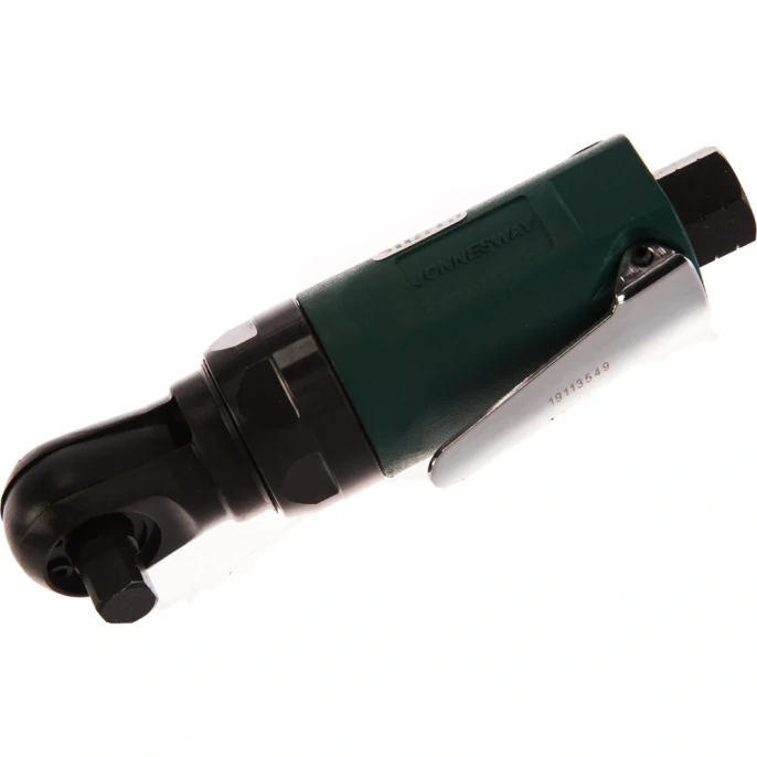 Пневматическая трещотка Jonnesway JAR-1013