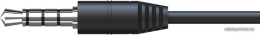 Accutone MB120 Гарнитура 3.5мм