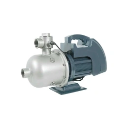 Поверхностный насос UNIPUMP с частотным преобразователем PSB 6-30 89553