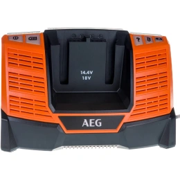 Зарядное устройство BL1418 AEG 4932464542