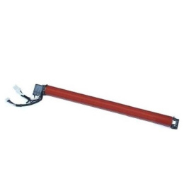 Узел закрепления CANON FIXING FILM ASSEMBLY FM1-D281-020